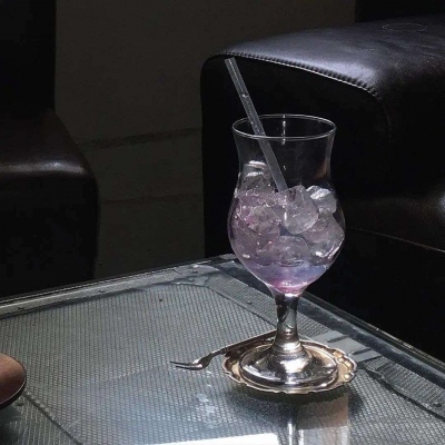 Furry角色性格塑造技巧Furry群